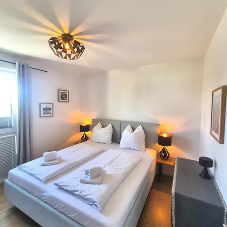 Apartment 21140 *