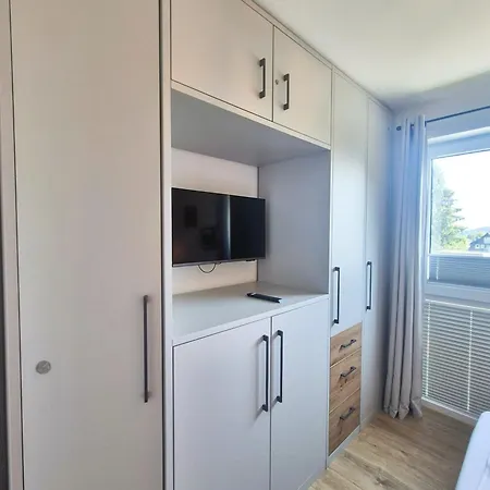 21140 Apartment