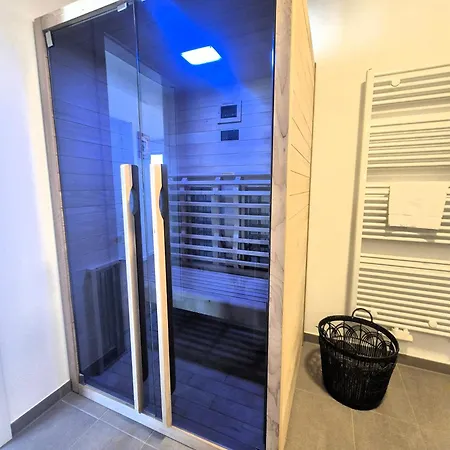 21140 * Winterberg